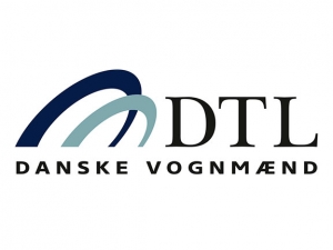 Dtl logo